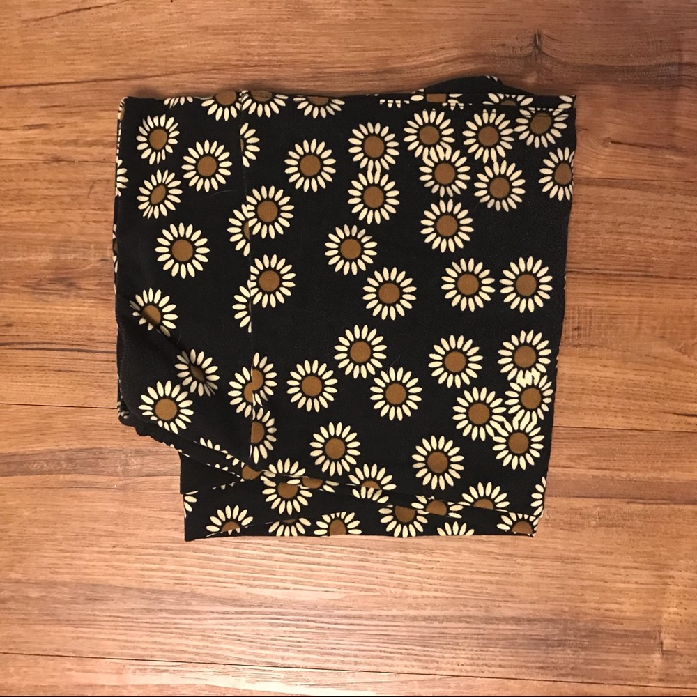 Lularoe TC leggings